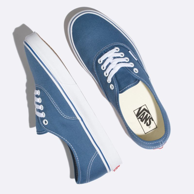 Zapatillas-Authentic-Navy