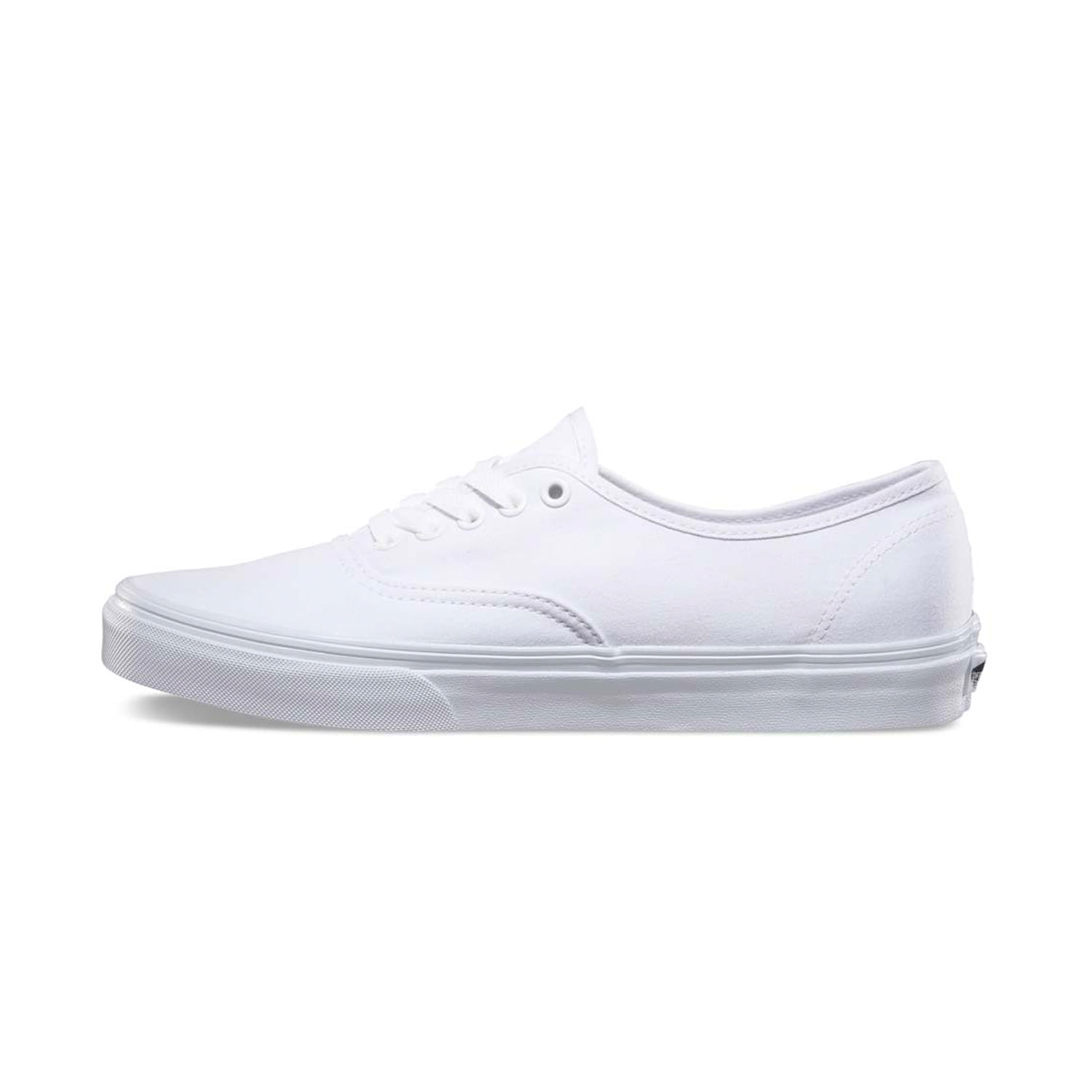 Zapatillas vans cheap iquique white