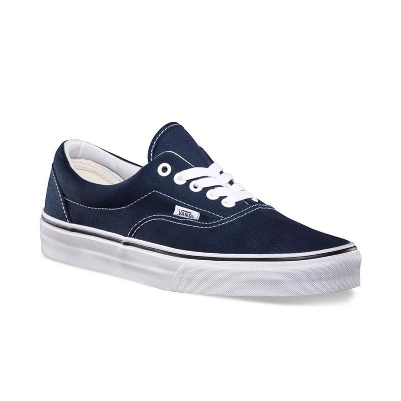 Zapatillas-Era-Navy