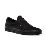Zapatillas-Era-Black-Black