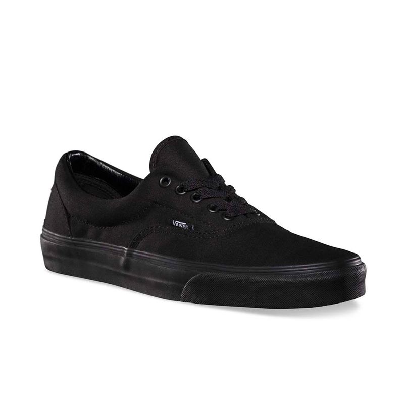 Zapatillas-Era-Black-Black