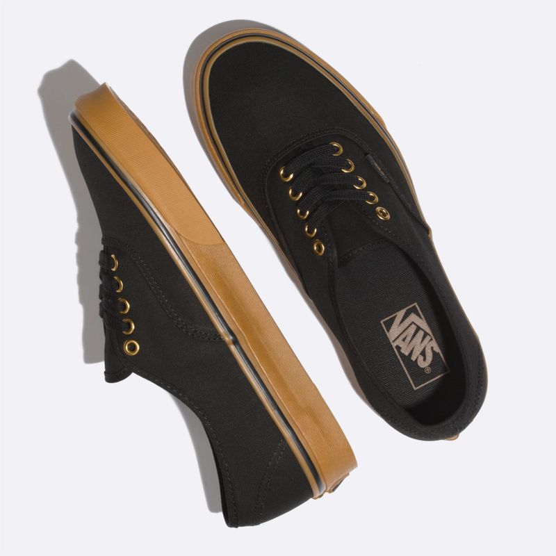 Zapatillas-Authentic-Black-Rubber
