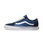 Zapatillas-Old-Skool-Navy