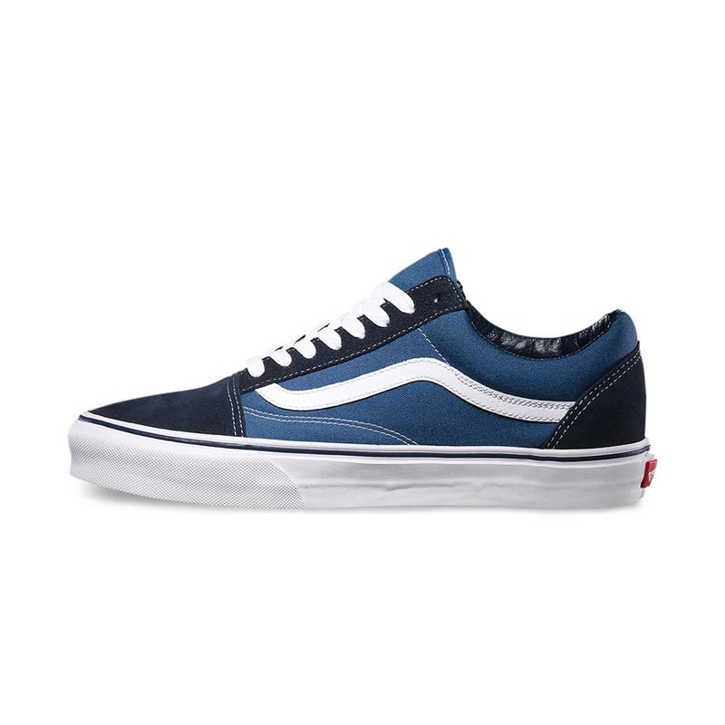 Zapatillas-Old-Skool-Navy