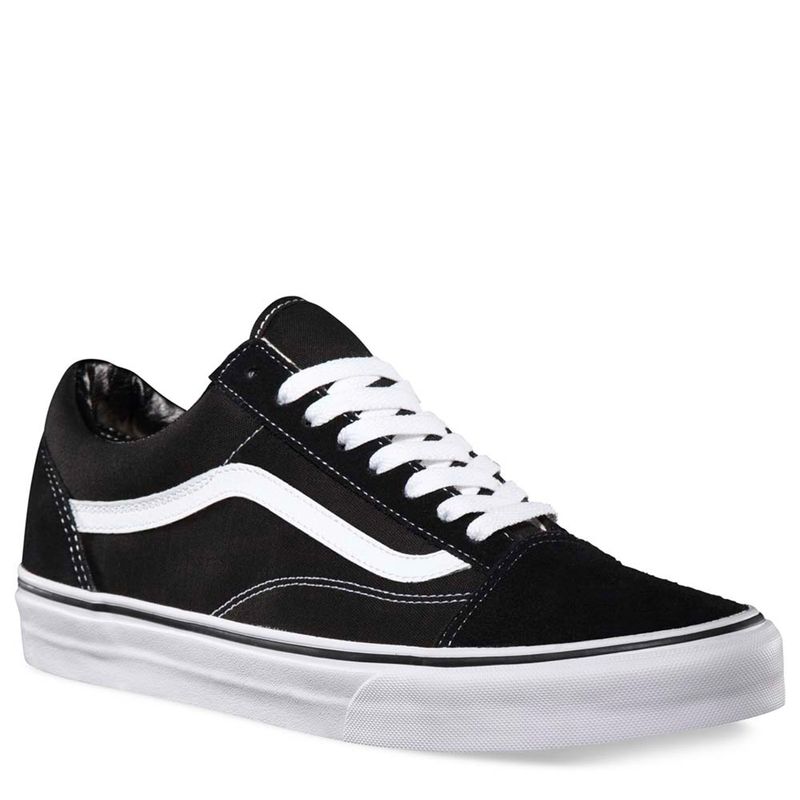 Vans zapatillas on sale old skool