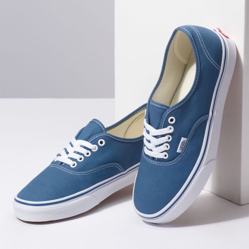 Zapatillas-Authentic-Navy