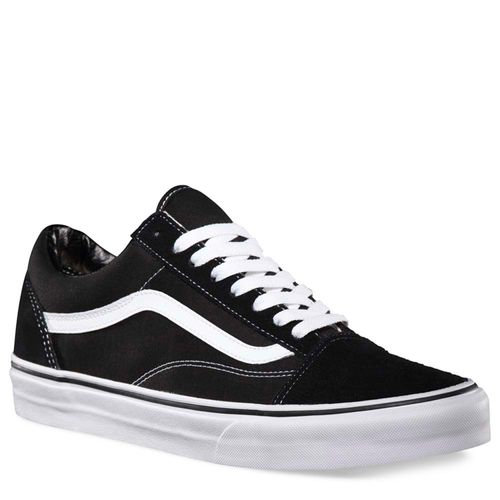 Calzados vans precios hot sale