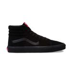 Zapatillas-Sk8-Hi-Black-Black