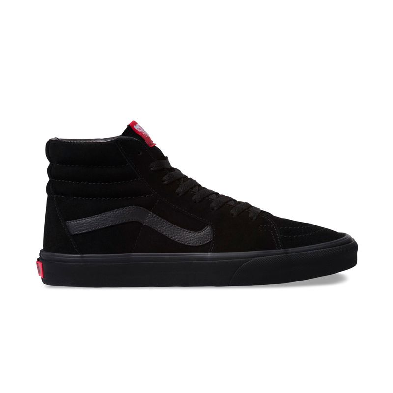 Zapatillas-Sk8-Hi-Black-Black