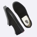 Zapatillas-Classic-Slip-On-Black-Black