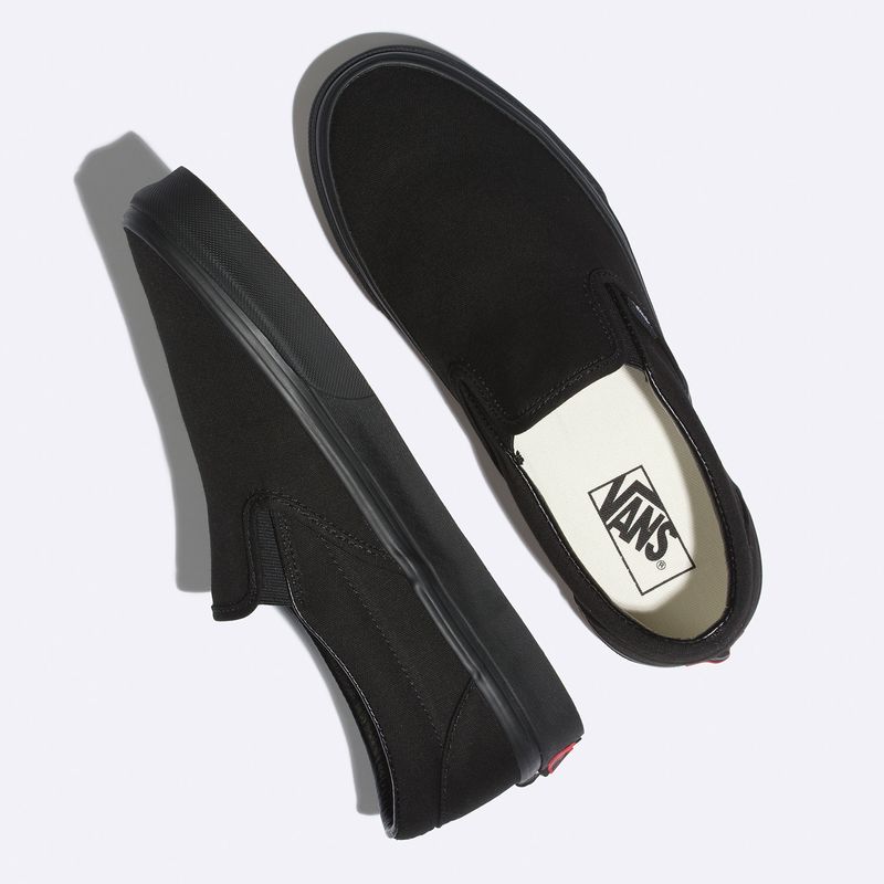 Zapatillas-Classic-Slip-On-Black-Black