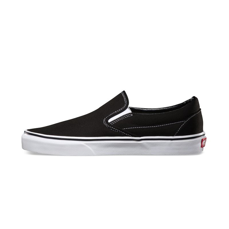 Zapatillas-Classic-Slip-On-Black