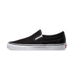 Zapatillas-Classic-Slip-On-Black