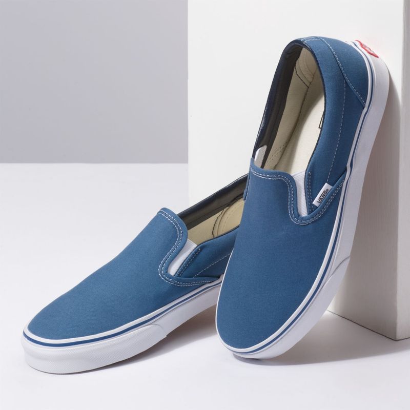 Zapatillas-Classic-Slip-On-Navy