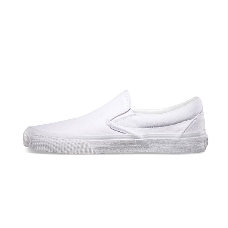 Zapatillas-Classic-Slip-On-True-White