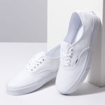 Zapatillas-Authentic-True-White