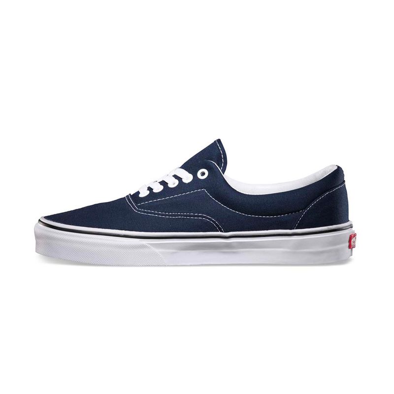 Zapatillas-Era-Navy