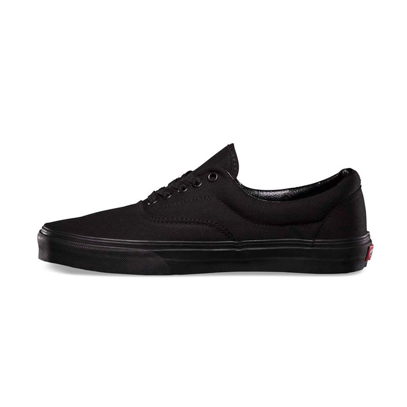 Zapatillas-Era-Black-Black