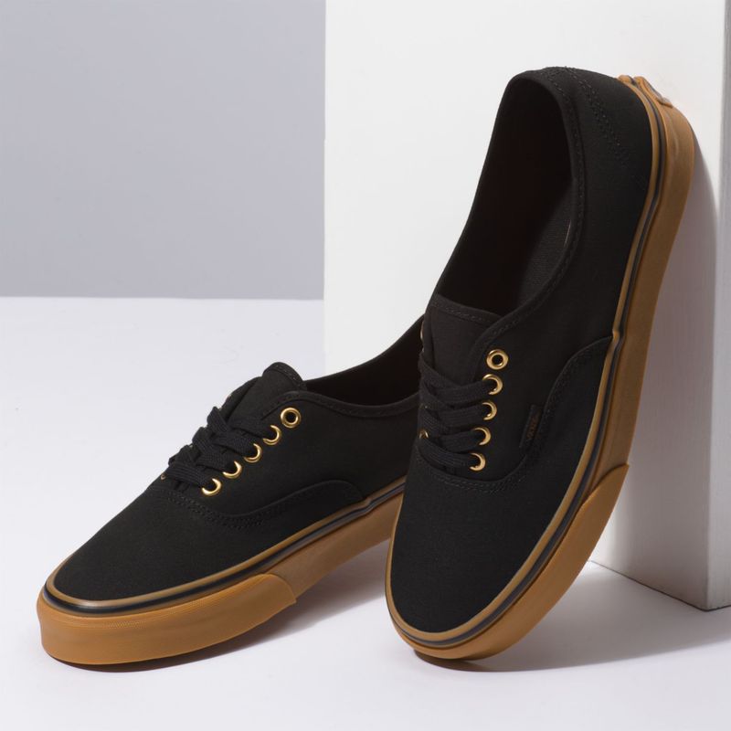 Zapatillas-Authentic-Black-Rubber