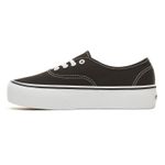 Zapatillas-Authentic-Platform-2.0-Black