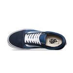 Zapatillas-Old-Skool-Navy