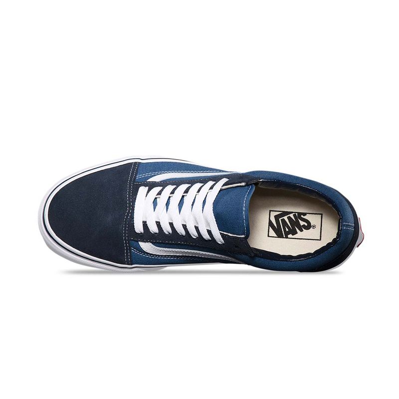 Zapatillas-Old-Skool-Navy
