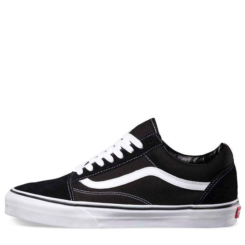 Vans chile best sale old skool