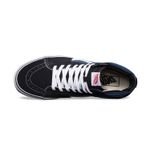 Zapatillas-Sk8-Hi-Navy