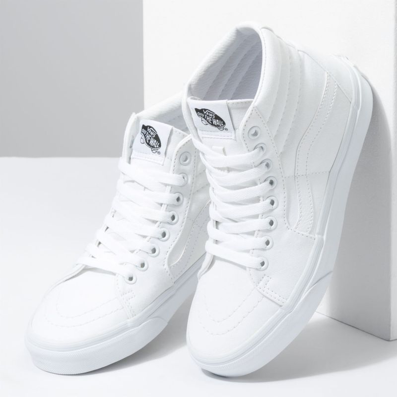 Zapatillas-Sk8-Hi-True-White