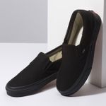 Zapatillas-Classic-Slip-On-Black-Black