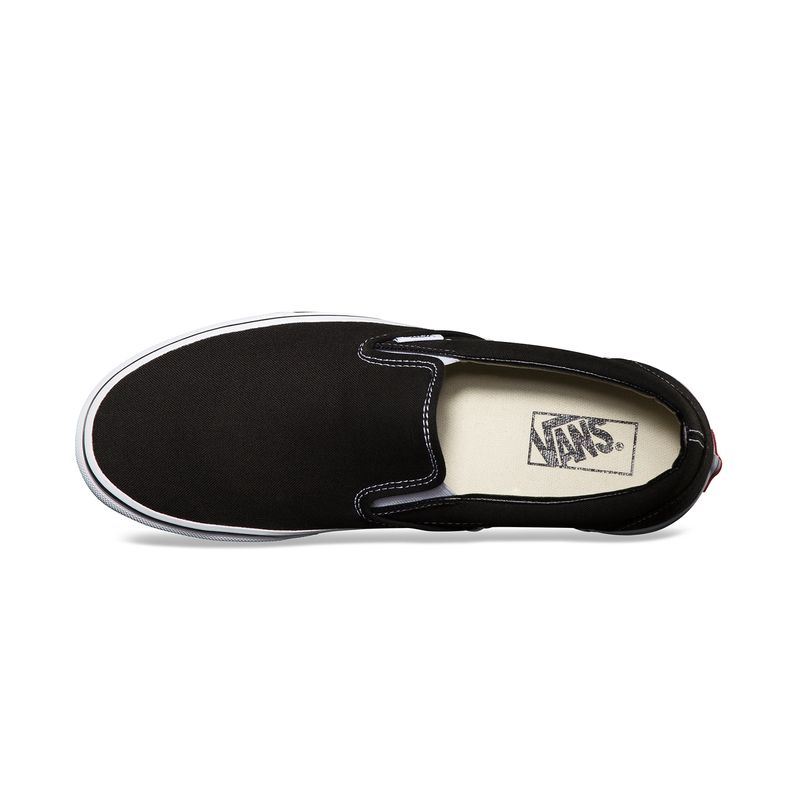 Zapatillas-Classic-Slip-On-Black