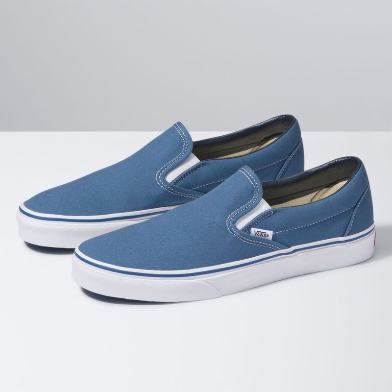 Zapatillas-Classic-Slip-On-Navy