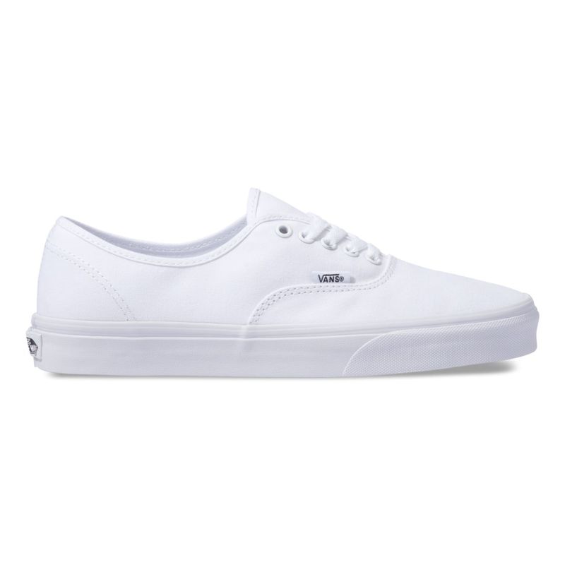 Zapatillas-Authentic-True-White