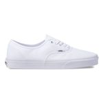 Zapatillas-Authentic-True-White