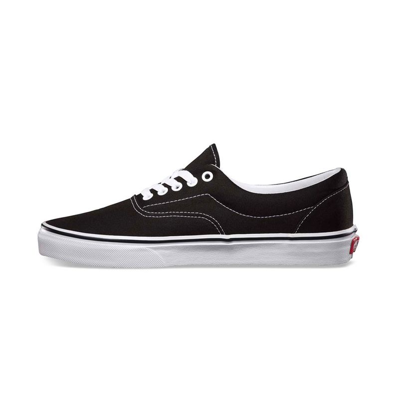 Zapatillas-Era-Black