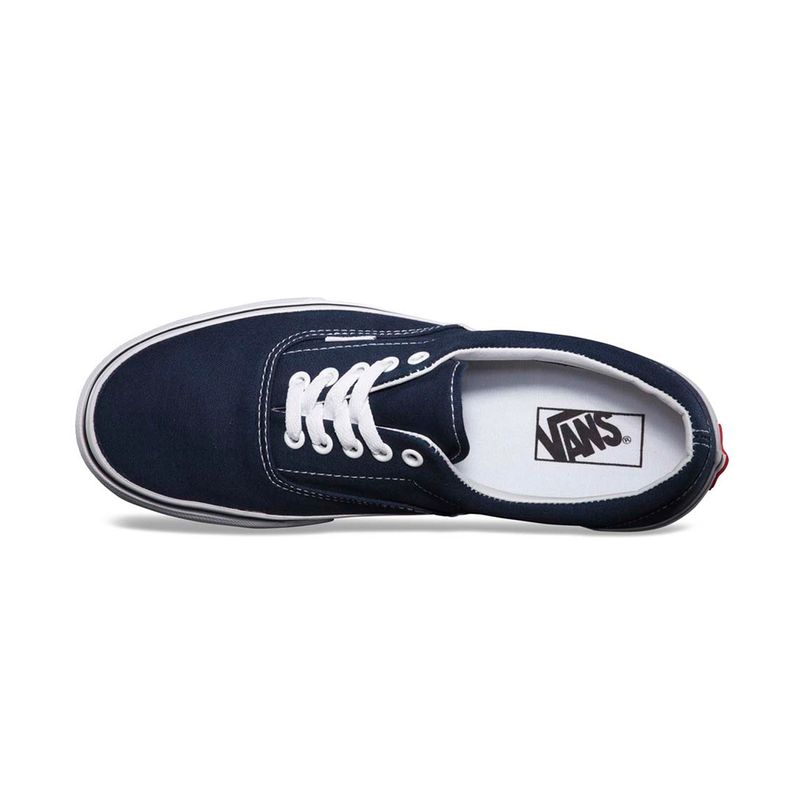 Zapatillas-Era-Navy