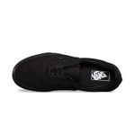 Zapatillas-Era-Black-Black