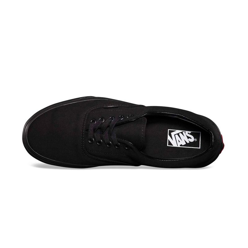 Zapatillas-Era-Black-Black