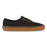 Zapatillas-Authentic-Black-Rubber