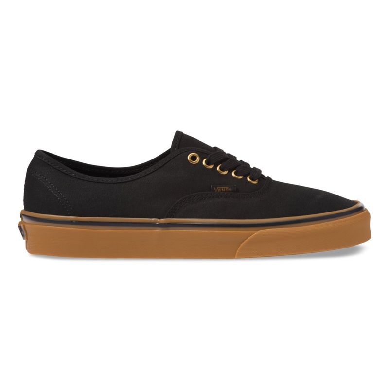 Zapatillas-Authentic-Black-Rubber