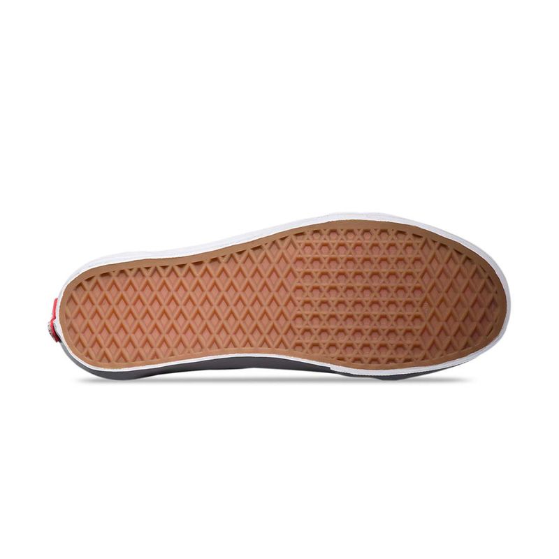 Zapatillas-Old-Skool-Navy