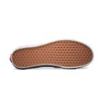 Zapatillas-Sk8-Hi-Black