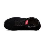 Zapatillas-Sk8-Hi-Black-Black