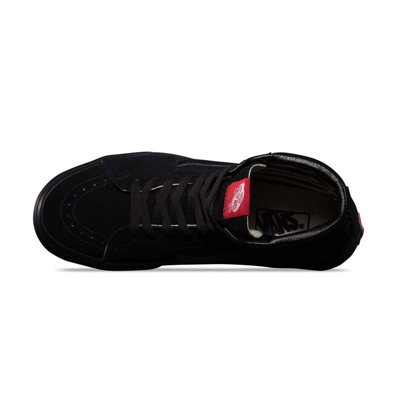 Zapatillas-Sk8-Hi-Black-Black
