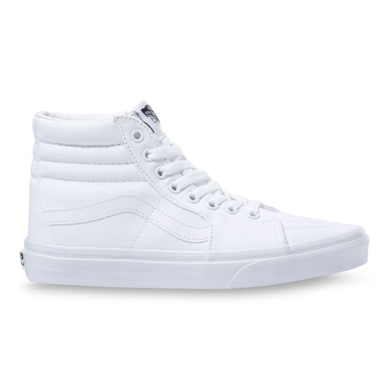 Vans fashion sk8 pro hi