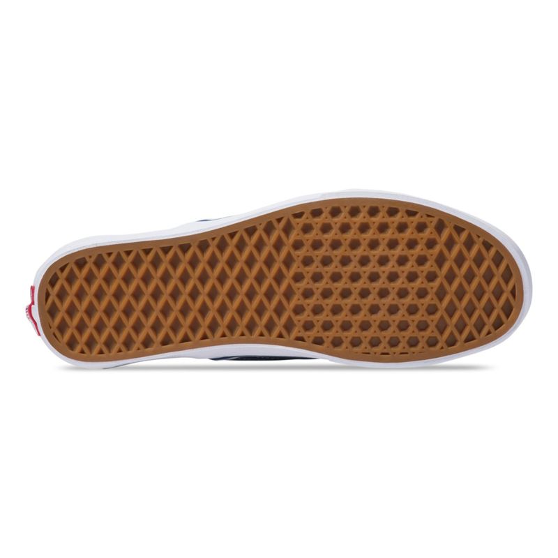 Zapatillas-Classic-Slip-On-Navy