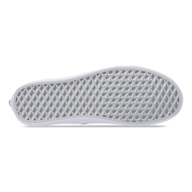 Zapatillas-Authentic-True-White