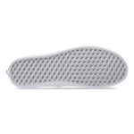 Zapatillas-Authentic-True-White