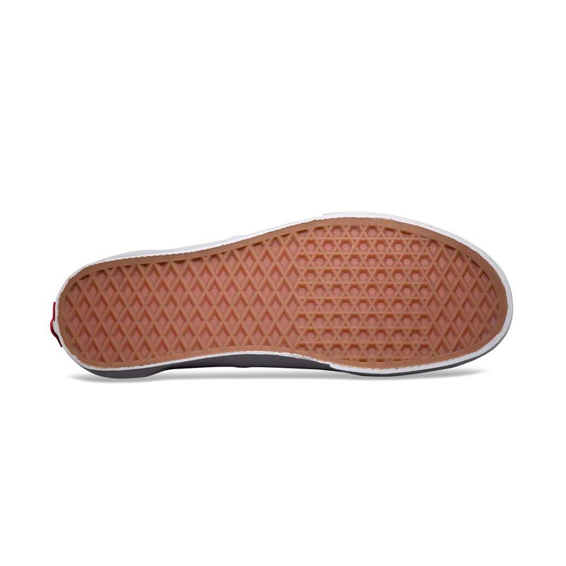 Zapatillas-Era-Navy