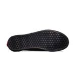 Zapatillas-Era-Black-Black